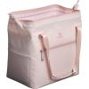 imageStanley All Day Julienne Mini Soft Cooler Bag and Lunch Box  Can Cooler with Handles and Strap  12 Hour Cooling  Insulated Travel Bag with Zipper  BPAFreeRose Quartz