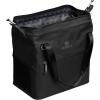 imageStanley All Day Julienne Mini Soft Cooler Bag and Lunch Box  Can Cooler with Handles and Strap  12 Hour Cooling  Insulated Travel Bag with Zipper  BPAFreeBlack