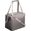 imageStanley All Day Julienne Mini Soft Cooler Bag and Lunch Box  Can Cooler with Handles and Strap  12 Hour Cooling  Insulated Travel Bag with Zipper  BPAFreeStone