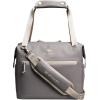 imageStanley All Day Julienne Mini Soft Cooler Bag and Lunch Box  Can Cooler with Handles and Strap  12 Hour Cooling  Insulated Travel Bag with Zipper  BPAFreeStone