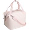 imageStanley All Day Julienne Mini Soft Cooler Bag and Lunch Box  Can Cooler with Handles and Strap  12 Hour Cooling  Insulated Travel Bag with Zipper  BPAFreeRose Quartz