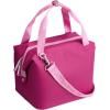 imageStanley All Day Julienne Mini Soft Cooler Bag and Lunch Box  Can Cooler with Handles and Strap  12 Hour Cooling  Insulated Travel Bag with Zipper  BPAFreeFuchsia