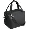 imageStanley All Day Julienne Mini Soft Cooler Bag and Lunch Box  Can Cooler with Handles and Strap  12 Hour Cooling  Insulated Travel Bag with Zipper  BPAFreeBlack