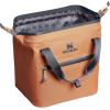 imageStanley All Day Julienne Mini Soft Cooler Bag and Lunch Box  Can Cooler with Handles and Strap  12 Hour Cooling  Insulated Travel Bag with Zipper  BPAFreeToast