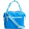 imageStanley All Day Julienne Mini Soft Cooler Bag and Lunch Box  Can Cooler with Handles and Strap  12 Hour Cooling  Insulated Travel Bag with Zipper  BPAFreeAzure
