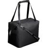 imageStanley All Day Julienne Mini Soft Cooler Bag and Lunch Box  Can Cooler with Handles and Strap  12 Hour Cooling  Insulated Travel Bag with Zipper  BPAFreeBlack