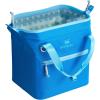 imageStanley All Day Julienne Mini Soft Cooler Bag and Lunch Box  Can Cooler with Handles and Strap  12 Hour Cooling  Insulated Travel Bag with Zipper  BPAFreeAzure