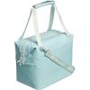 imageStanley All Day Julienne Mini Soft Cooler Bag and Lunch Box  Can Cooler with Handles and Strap  12 Hour Cooling  Insulated Travel Bag with Zipper  BPAFreeSeafoam