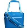 imageStanley All Day Julienne Mini Soft Cooler Bag and Lunch Box  Can Cooler with Handles and Strap  12 Hour Cooling  Insulated Travel Bag with Zipper  BPAFreeAzure