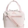 imageStanley All Day Julienne Mini Soft Cooler Bag and Lunch Box  Can Cooler with Handles and Strap  12 Hour Cooling  Insulated Travel Bag with Zipper  BPAFreeRose Quartz