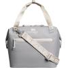 imageStanley All Day Julienne Mini Soft Cooler Bag and Lunch Box  Can Cooler with Handles and Strap  12 Hour Cooling  Insulated Travel Bag with Zipper  BPAFreeStone