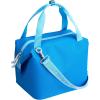 imageStanley All Day Julienne Mini Soft Cooler Bag and Lunch Box  Can Cooler with Handles and Strap  12 Hour Cooling  Insulated Travel Bag with Zipper  BPAFreeAzure