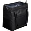 imageStanley All Day Julienne Mini Soft Cooler Bag and Lunch Box  Can Cooler with Handles and Strap  12 Hour Cooling  Insulated Travel Bag with Zipper  BPAFreeBlack
