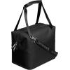 imageStanley All Day Julienne Mini Soft Cooler Bag and Lunch Box  Can Cooler with Handles and Strap  12 Hour Cooling  Insulated Travel Bag with Zipper  BPAFreeBlack