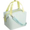 imageStanley All Day Julienne Mini Soft Cooler Bag and Lunch Box  Can Cooler with Handles and Strap  12 Hour Cooling  Insulated Travel Bag with Zipper  BPAFreeMist