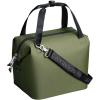 imageStanley All Day Julienne Mini Soft Cooler Bag and Lunch Box  Can Cooler with Handles and Strap  12 Hour Cooling  Insulated Travel Bag with Zipper  BPAFreeDried Pine