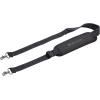 imageStanley All Day Julienne Mini Soft Cooler Bag and Lunch Box  Can Cooler with Handles and Strap  12 Hour Cooling  Insulated Travel Bag with Zipper  BPAFreeBlack