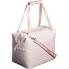 imageStanley All Day Julienne Mini Soft Cooler Bag and Lunch Box  Can Cooler with Handles and Strap  12 Hour Cooling  Insulated Travel Bag with Zipper  BPAFreeRose Quartz