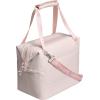imageStanley All Day Julienne Mini Soft Cooler Bag and Lunch Box  Can Cooler with Handles and Strap  12 Hour Cooling  Insulated Travel Bag with Zipper  BPAFreeRose Quartz