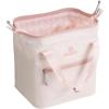 imageStanley All Day Julienne Mini Soft Cooler Bag and Lunch Box  Can Cooler with Handles and Strap  12 Hour Cooling  Insulated Travel Bag with Zipper  BPAFreeRose Quartz