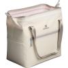 imageStanley All Day Julienne Mini Soft Cooler Bag and Lunch Box  Can Cooler with Handles and Strap  12 Hour Cooling  Insulated Travel Bag with Zipper  BPAFreeCream