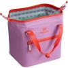 imageStanley All Day Julienne Mini Soft Cooler Bag and Lunch Box  Can Cooler with Handles and Strap  12 Hour Cooling  Insulated Travel Bag with Zipper  BPAFreeLilac