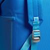 imageStanley All Day Madeleine Midi BackpackAzure