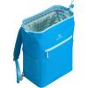 imageStanley All Day Madeleine Midi BackpackAzure