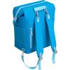 imageStanley All Day Madeleine Midi BackpackAzure