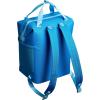 imageStanley All Day Madeleine Midi BackpackAzure