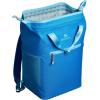 imageStanley All Day Madeleine Midi BackpackAzure