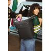 imageStanley All Day Madeleine Midi BackpackBlack