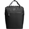 imageStanley All Day Madeleine Midi BackpackBlack