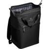 imageStanley All Day Madeleine Midi BackpackBlack