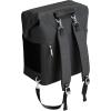 imageStanley All Day Madeleine Midi BackpackBlack