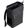 imageStanley All Day Madeleine Midi BackpackBlack