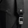 imageStanley All Day Madeleine Midi BackpackBlack