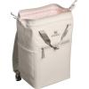 imageStanley All Day Madeleine Midi BackpackCream