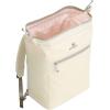imageStanley All Day Madeleine Midi BackpackCream