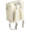 imageStanley All Day Madeleine Midi BackpackCream