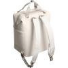 imageStanley All Day Madeleine Midi BackpackCream