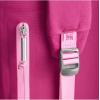 imageStanley All Day Madeleine Midi BackpackFuchsia