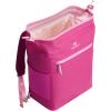 imageStanley All Day Madeleine Midi BackpackFuchsia