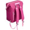imageStanley All Day Madeleine Midi BackpackFuchsia