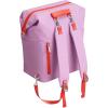 imageStanley All Day Madeleine Midi BackpackLilac