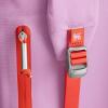 imageStanley All Day Madeleine Midi BackpackLilac