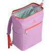 imageStanley All Day Madeleine Midi BackpackLilac