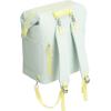 imageStanley All Day Madeleine Midi BackpackMist