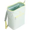 imageStanley All Day Madeleine Midi BackpackMist
