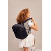 imageStanley All Day Madeleine Midi BackpackMist